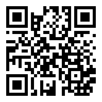 扫码手机观看