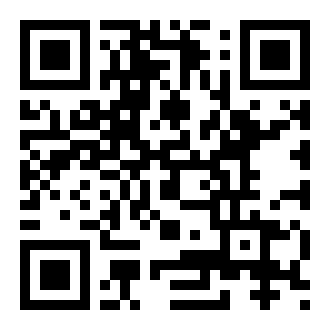扫码手机观看
